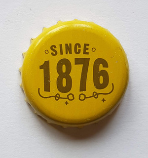 Charlie Wells Dry Hopped Lager, Charlie Wells